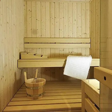 ベッド・アンド・ブレックファスト Le Tassinaie カステッリーナ・マリッティマ